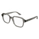 Montblanc MB0290O Eyeglasses