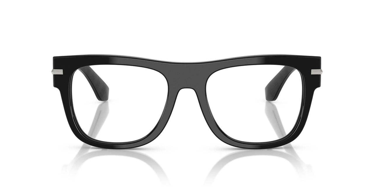 501 - Black