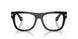 501 - Black