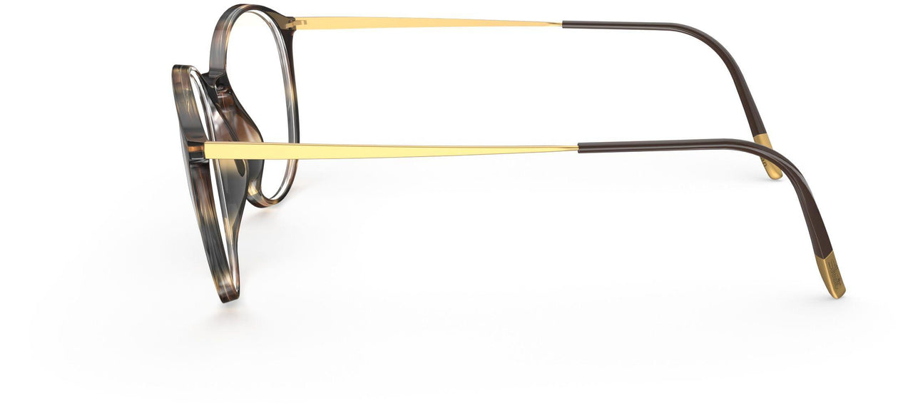6030 - brown