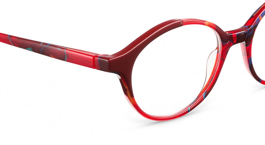 RD - Red