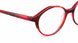 RD - Red