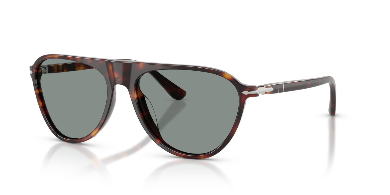 Persol 3404S Sunglasses