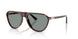 Persol 3404S Sunglasses