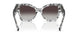 32878G - Black - Grey Gradient Black