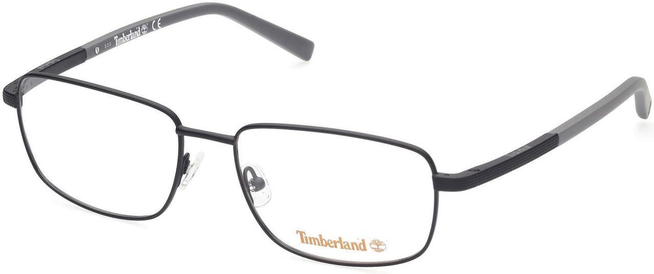 Timberland 1726 Eyeglasses