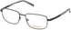 Timberland 1726 Eyeglasses