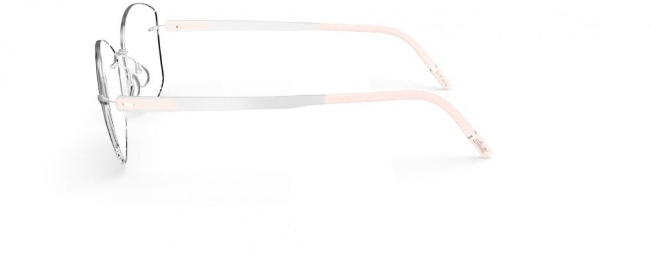 7000 - silver