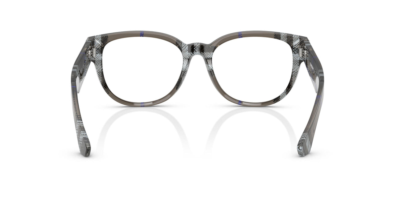 4147 - Grey