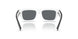 34576G - Black - Light Grey Mirror Black