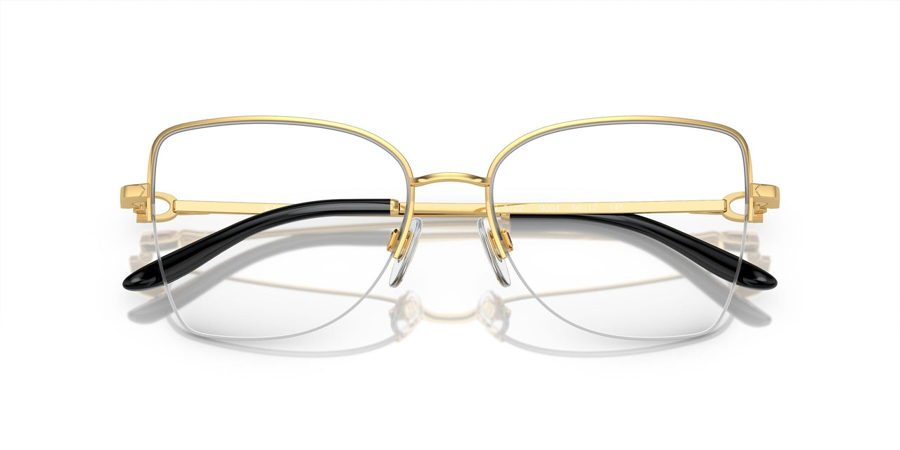 9004 - Gold