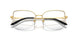9004 - Gold