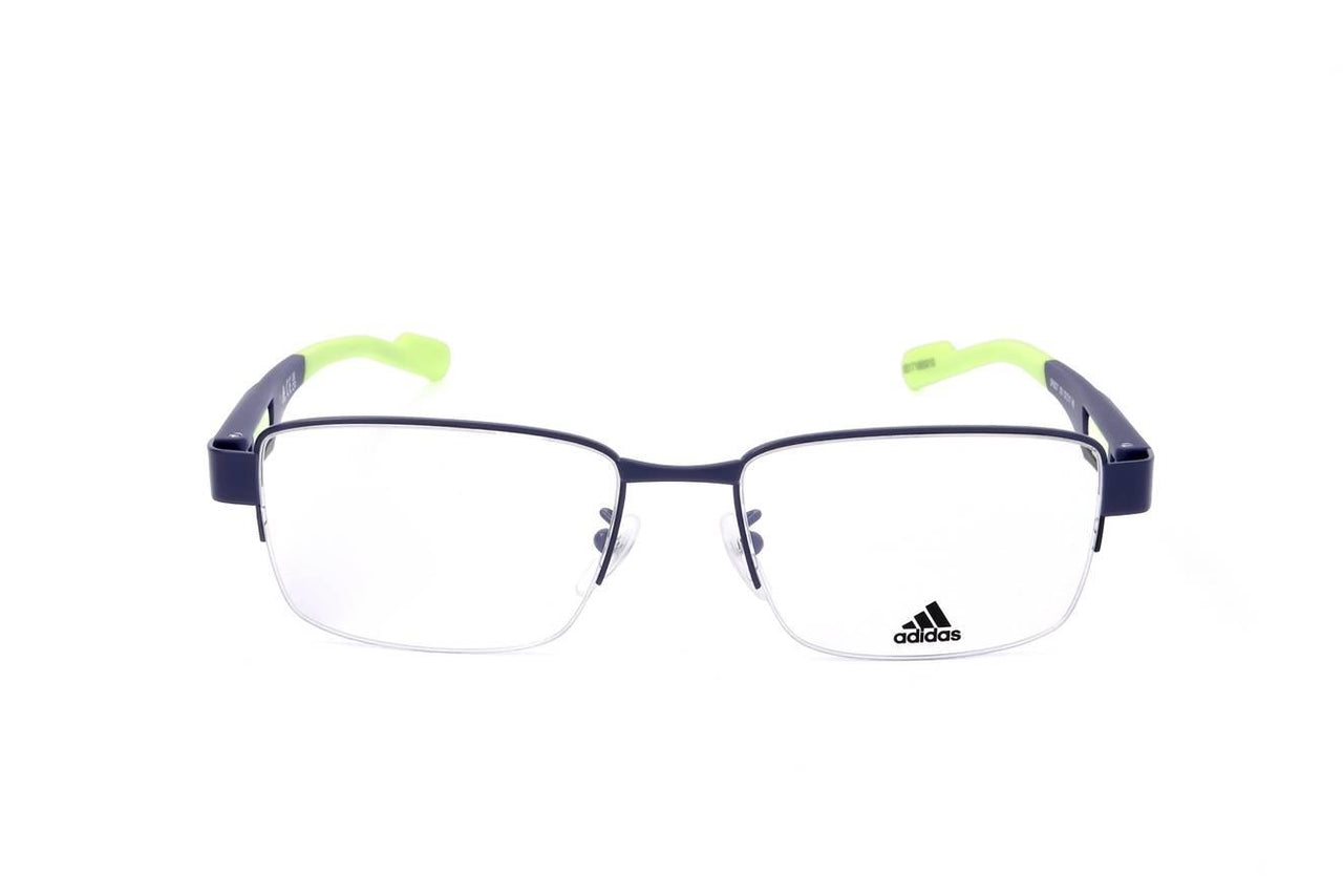 Adidas Sport SP5037 Eyeglasses