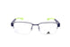 Adidas Sport SP5037 Eyeglasses