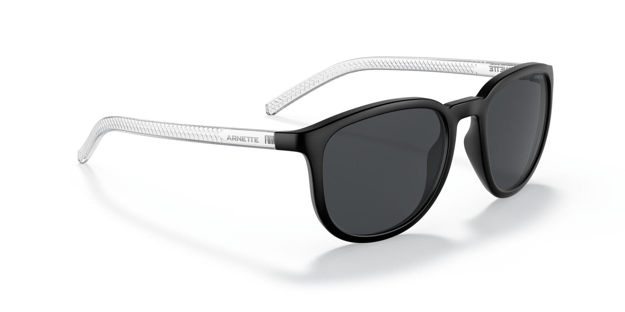 275887 - Black - Dark Grey