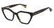 Allsaints IRIS Eyeglasses