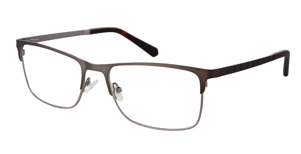 Van-Heusen VAN-H213 Eyeglasses