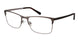 Van-Heusen VAN-H213 Eyeglasses