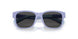 423687 - Violet - Dark Grey