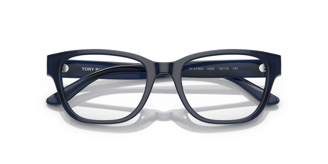 1656 - Blue