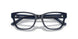1656 - Blue