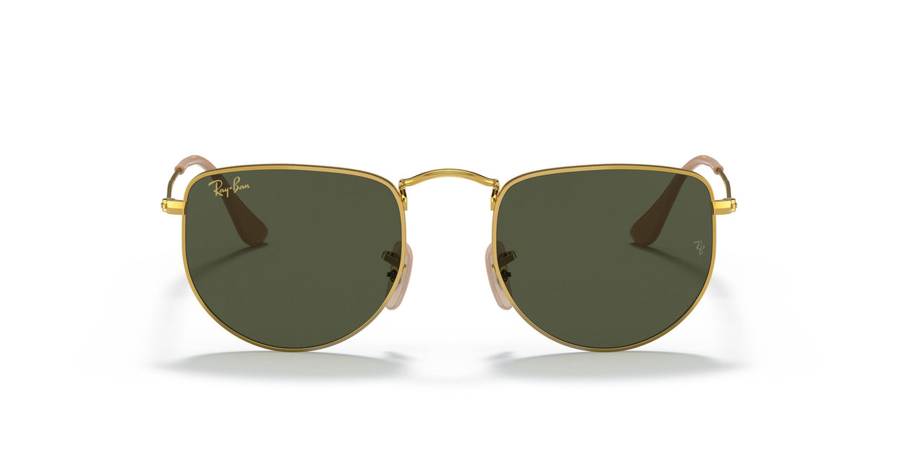 919631 - Gold - Green