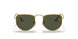 919631 - Gold - Green