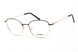 Pepe Jeans PJ1329 Eyeglasses