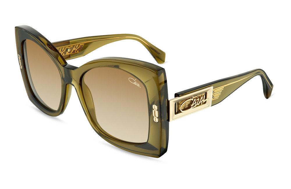 003-00 - bronze-gold