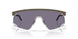 923712 - Green - Prizm Grey