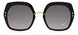 02M2-9O - BLACK GOLD - Grey Shaded