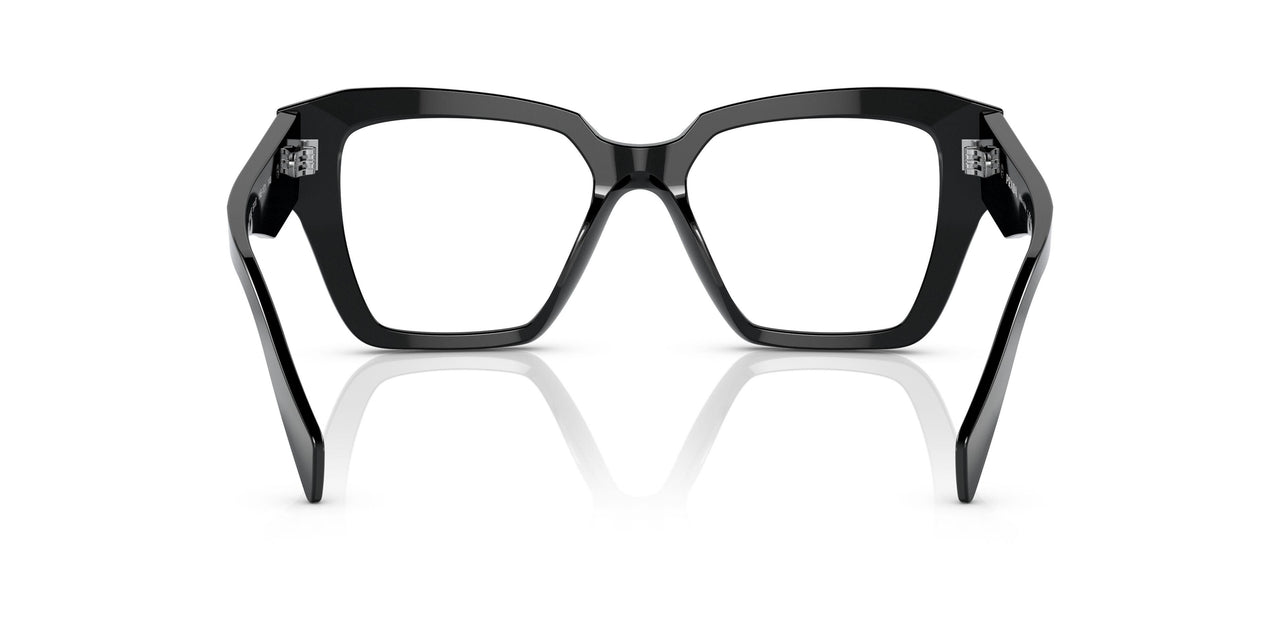 1AB1O1 - Black