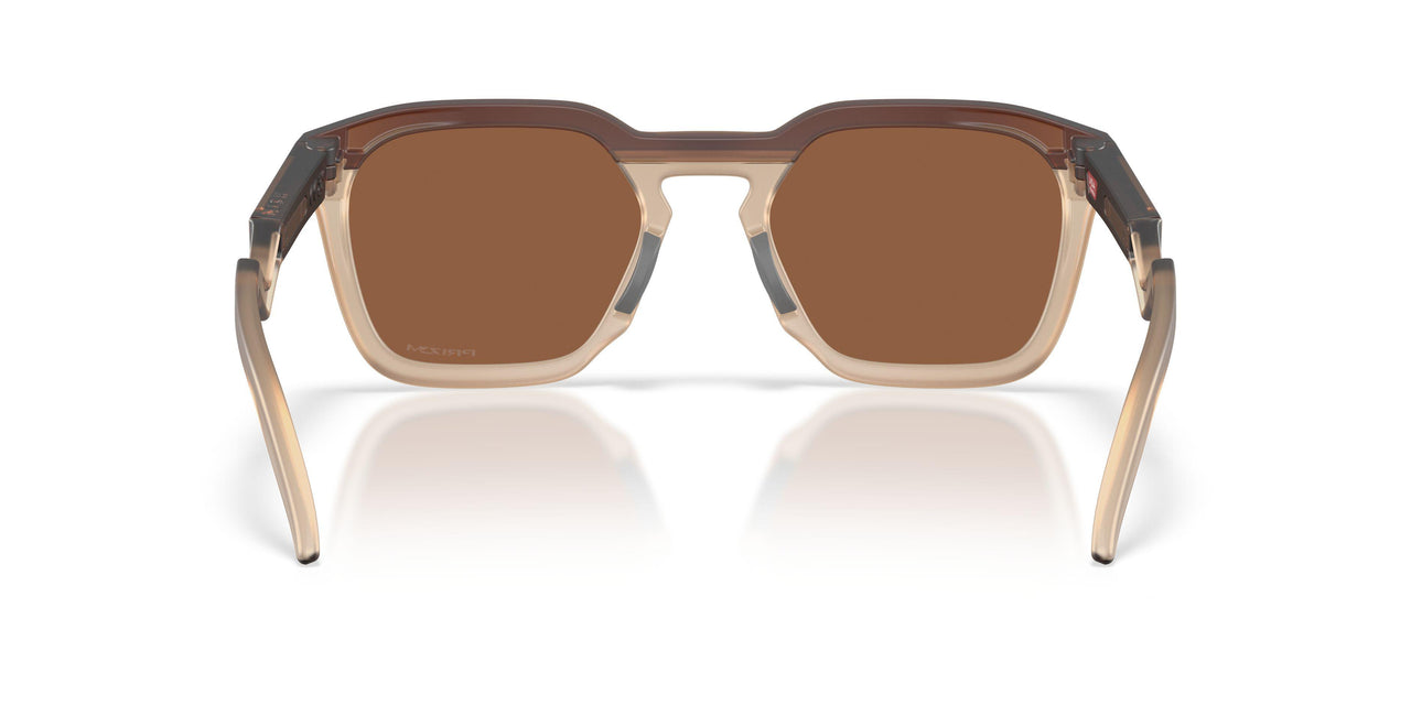 953303 - Brown - Prizm Tungsten