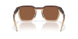 953303 - Brown - Prizm Tungsten