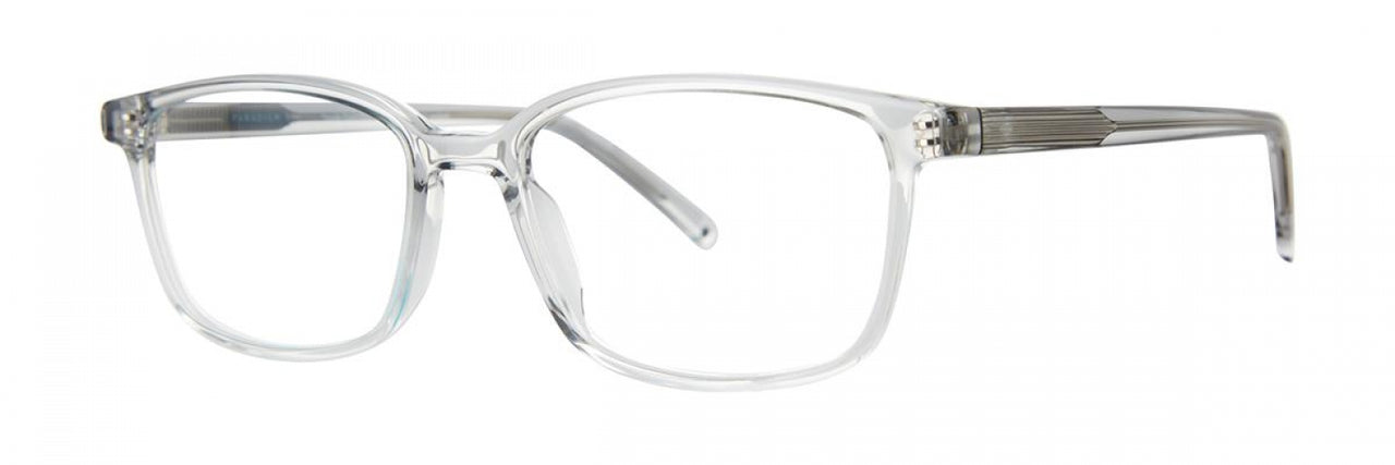 Paradigm Shaun Eyeglasses