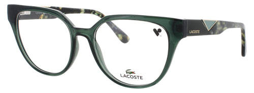 Lacoste L2982N Eyeglasses
