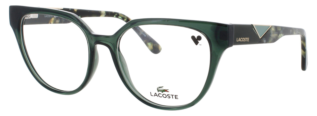 Lacoste L2982N Eyeglasses
