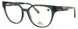 Lacoste L2982N Eyeglasses