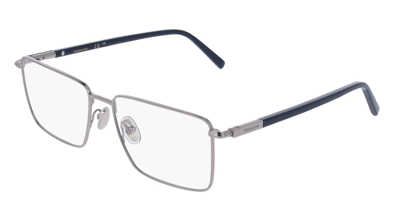 Salvatore Ferragamo SF2237 Eyeglasses