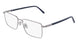 Salvatore Ferragamo SF2237 Eyeglasses