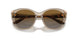 2990T5 - Light Brown - Polar Brown Gradient