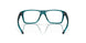 802606 - Blue