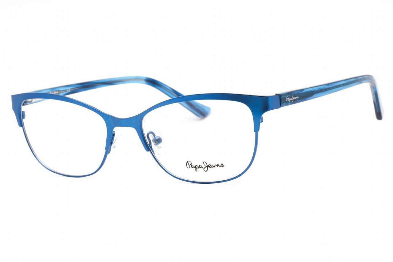 Pepe Jeans PJ1389 Eyeglasses