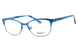 Pepe Jeans PJ1389 Eyeglasses