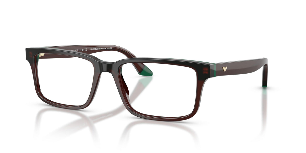 6315 - Brown
