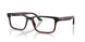 6315 - Brown