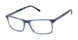 Victor Glemaud VGOM007 Eyeglasses