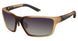 Champion CUSHINE Sunglasses