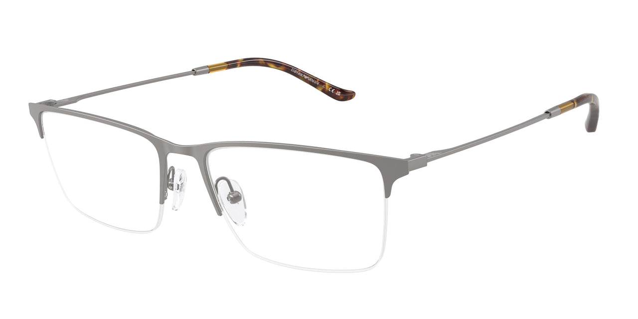 Emporio Armani 1171 Eyeglasses