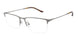 Emporio Armani 1171 Eyeglasses